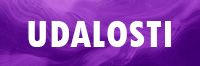 TLACITKO_udalosti